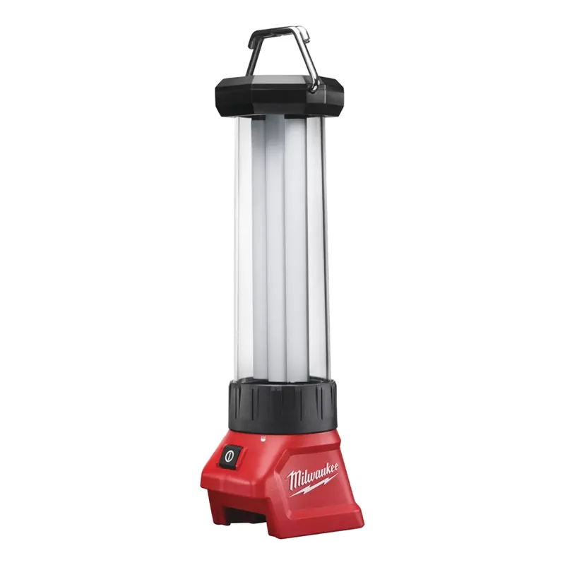 Lampe sans-fil Milwaukee M18 LL-0 - 18V - TL