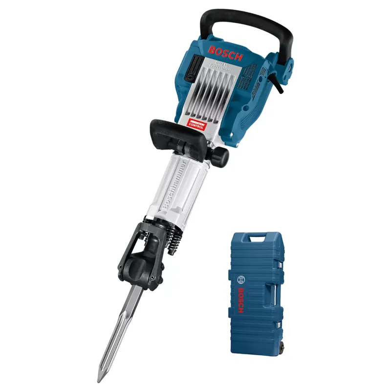 Bosch 0611335000 - Marteau-piqueur GSH 16-28