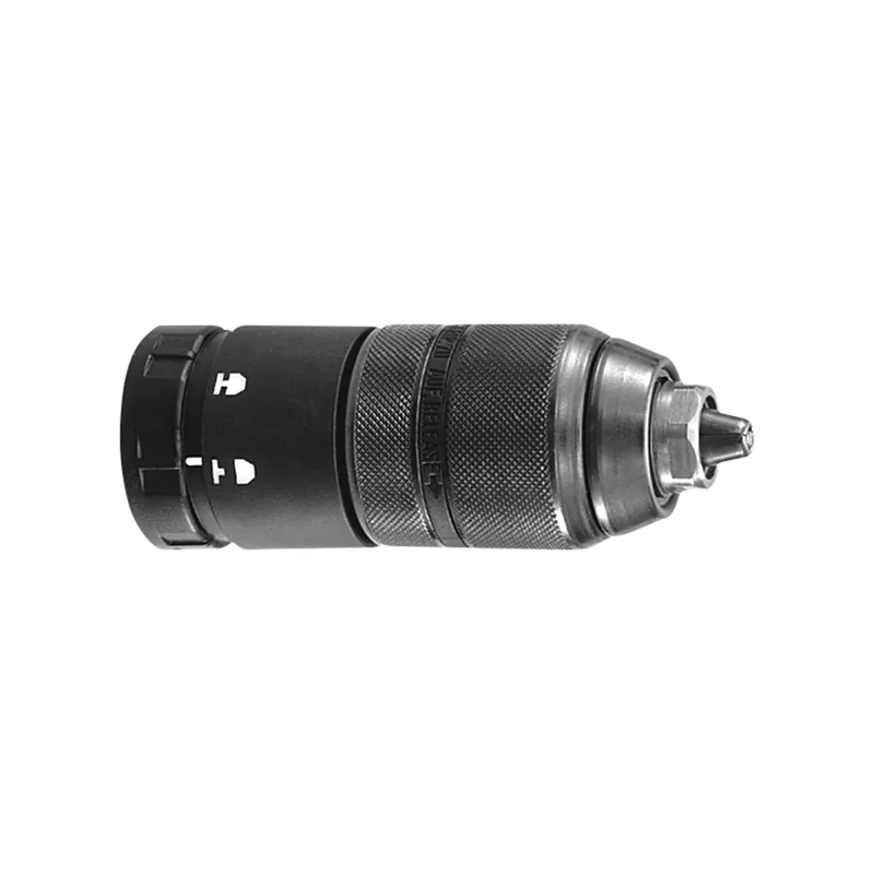 Makita 194079-2 Mandrin auto-serrants interchangeables - 13 mm pour HR2450 / HR2470 / HR2611 HR2811 / DHR243