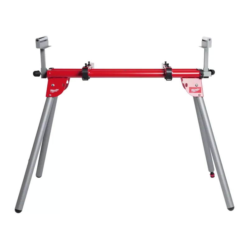 Milwaukee 4933428970 Piètement - 16.6kg