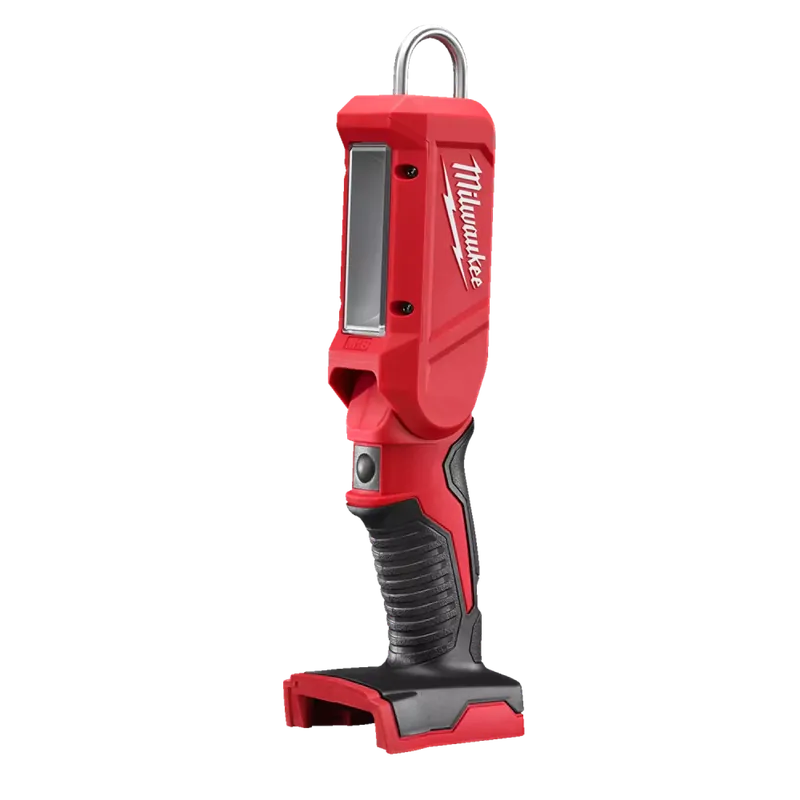 Milwaukee M18 IL-0 Lampe torche sans fil - 18V - Machine seule