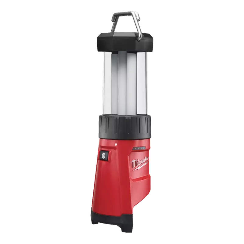 Milwaukee M12 LL-0 M12 LL-0 - 12V - Machine seule