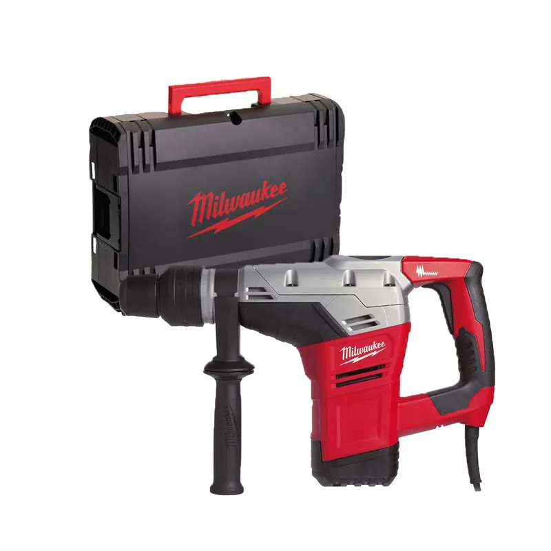 Milwaukee 4933418100 Marteaux kango - 40mm