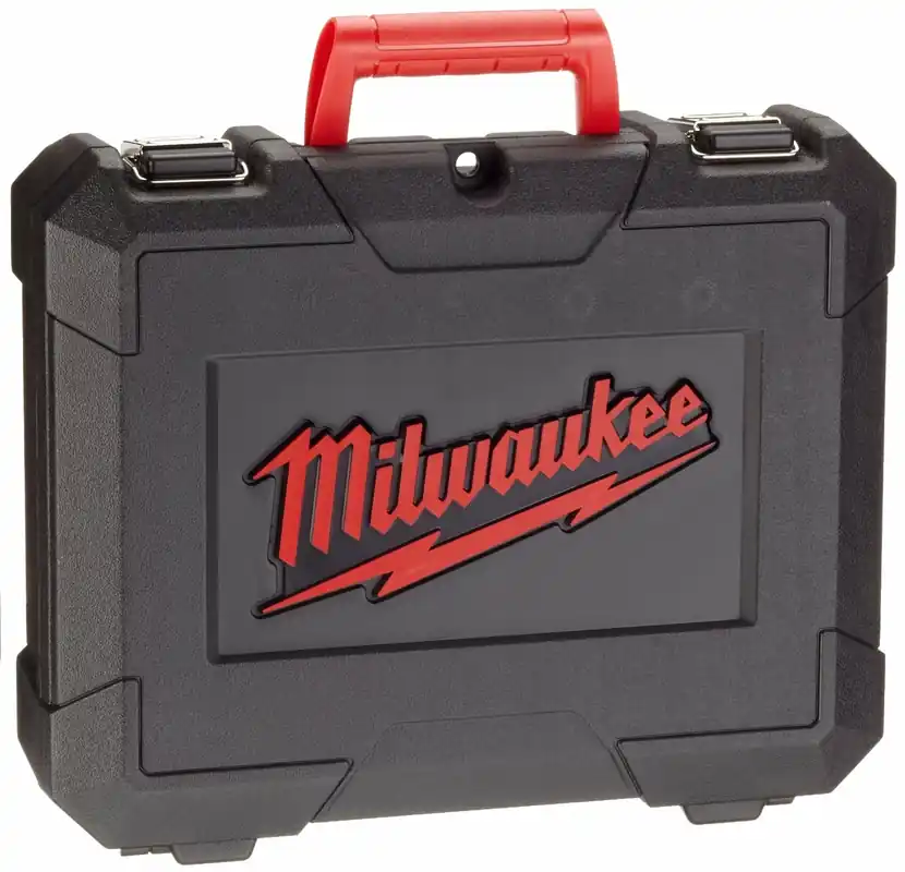Milwaukee 4931435953 Coffret pour M12BID et M12BIW