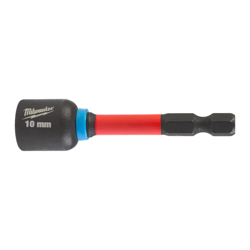 Milwaukee Douille Shockwave - 5,5 x 65 mm