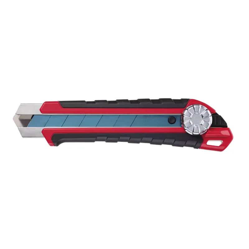 Milwaukee 48221962 Cutter à lame sécable - 18 mm - 25mm