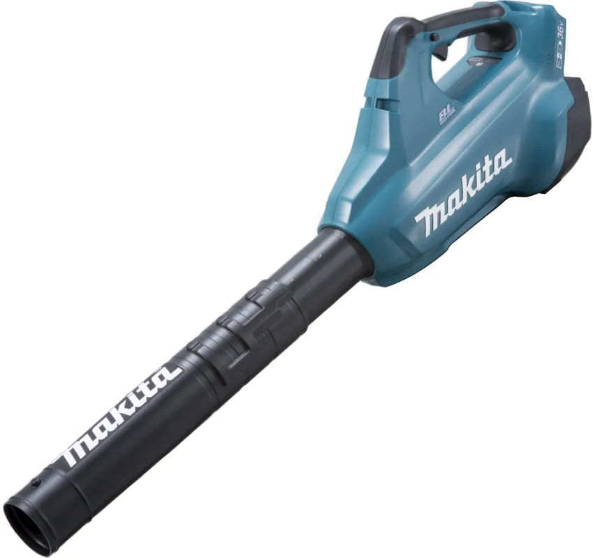 Makita DUB362Z Souffleur sans-fil - 36V (2x 18V) Li-ion - 200 km/h - Machine seule