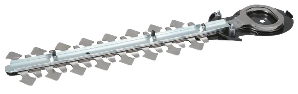 Makita 195272-1 - Lame complète pour taille-haies - pour DUM / UH200DW - 200 mm