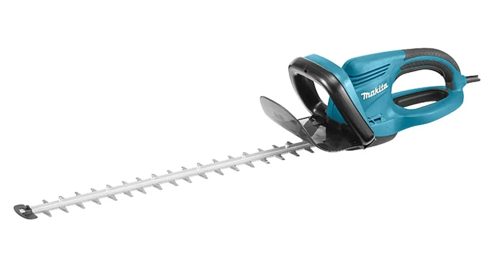 Makita UH6570 - Taille haie électrique - 550W - 650mm