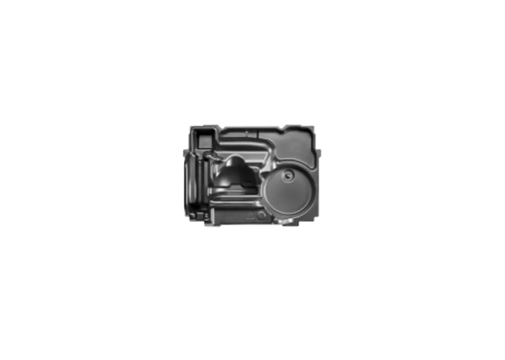 HiKOKI 337111 Insert HSC III pour CJ14DSL / CJ18DSL (C219395)