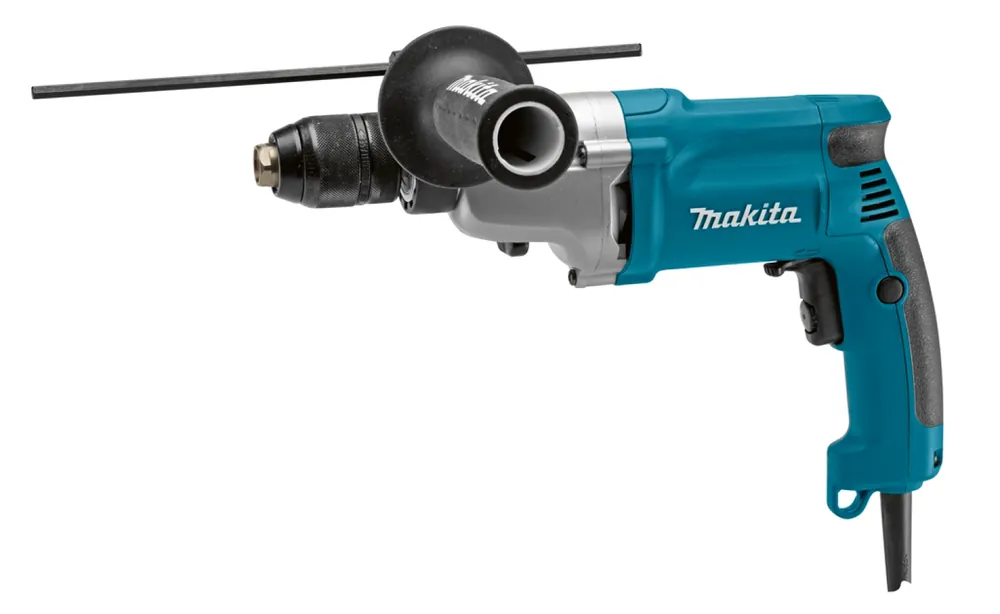 Perceuse Makita DP4011x - 720 W
