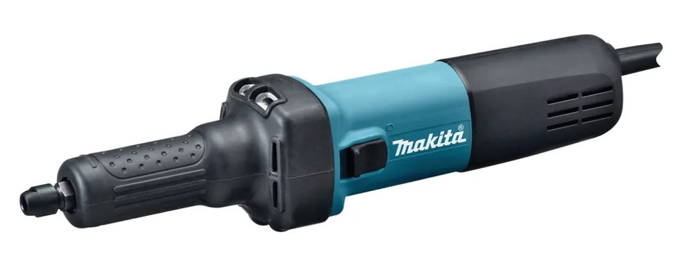 Makita GD0601 Meuleuse droite - 400W