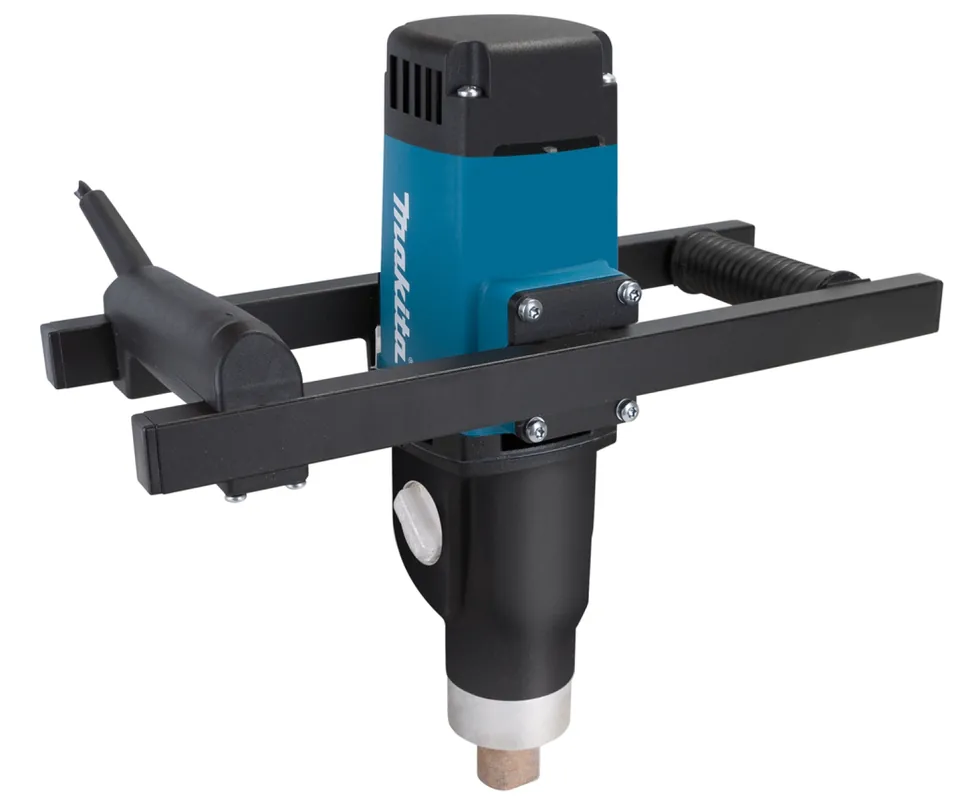 Makita UT1600 Melangeur - 1800W - 180 mm - 90L