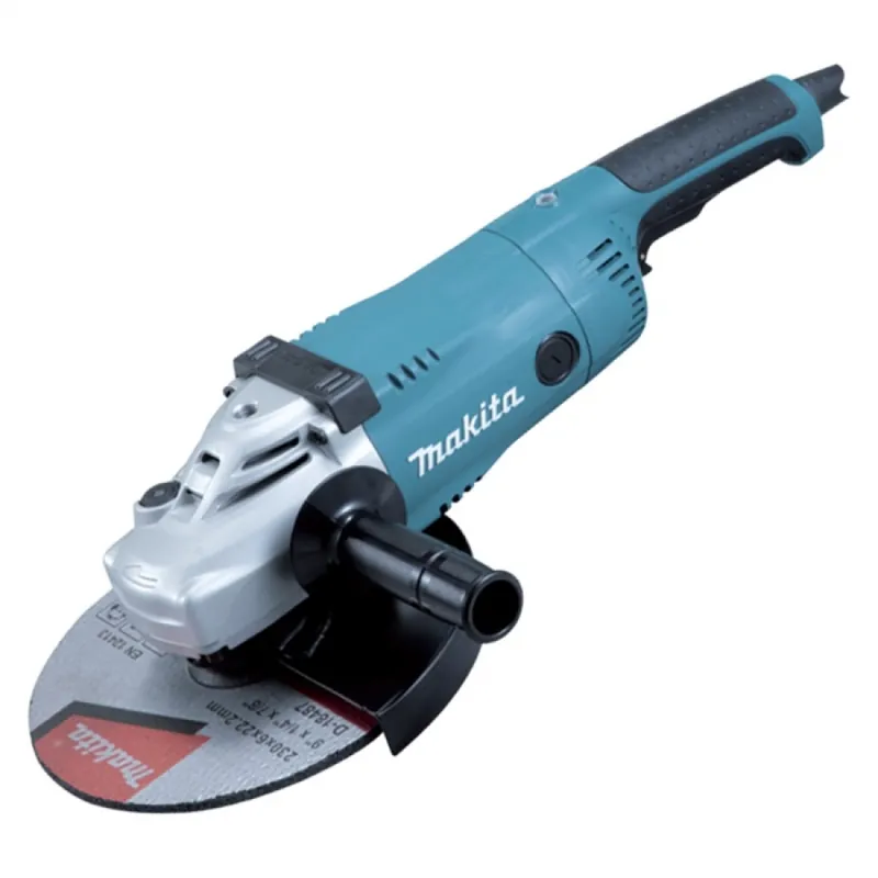 Meuleuses d‘angle - Makita GA9020RF - 2200W - 230 mm