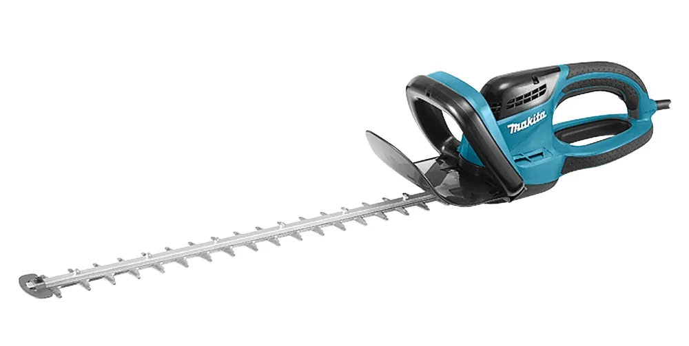 Makita UH6580 Taille-haie - 670 W - 650 mm