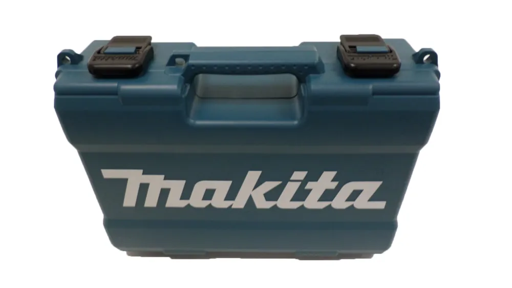 Makita 821661-1 Coffret pour DF331D / TD110D / HP332D