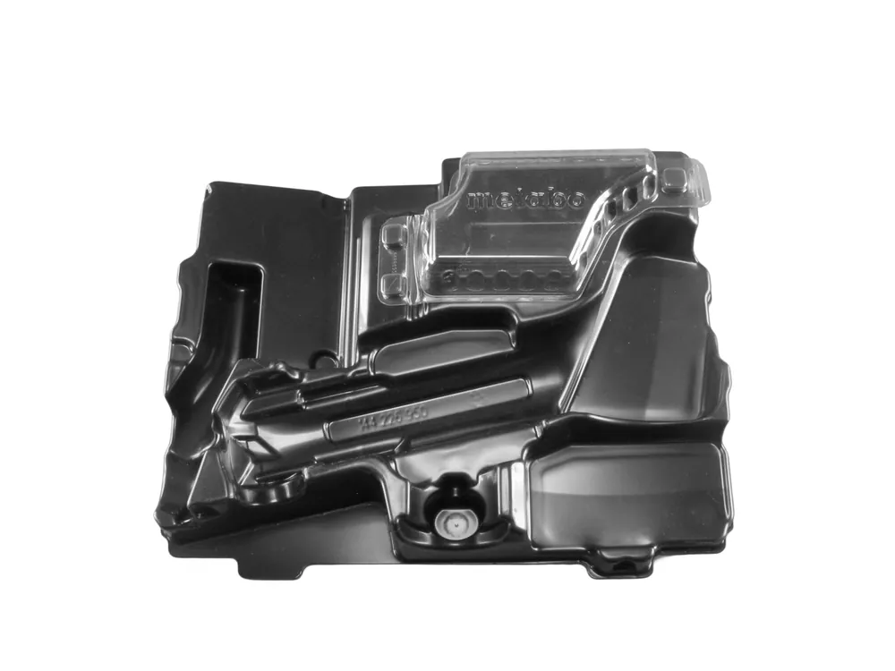 Metabo 144226950 Systainer et coffrets
