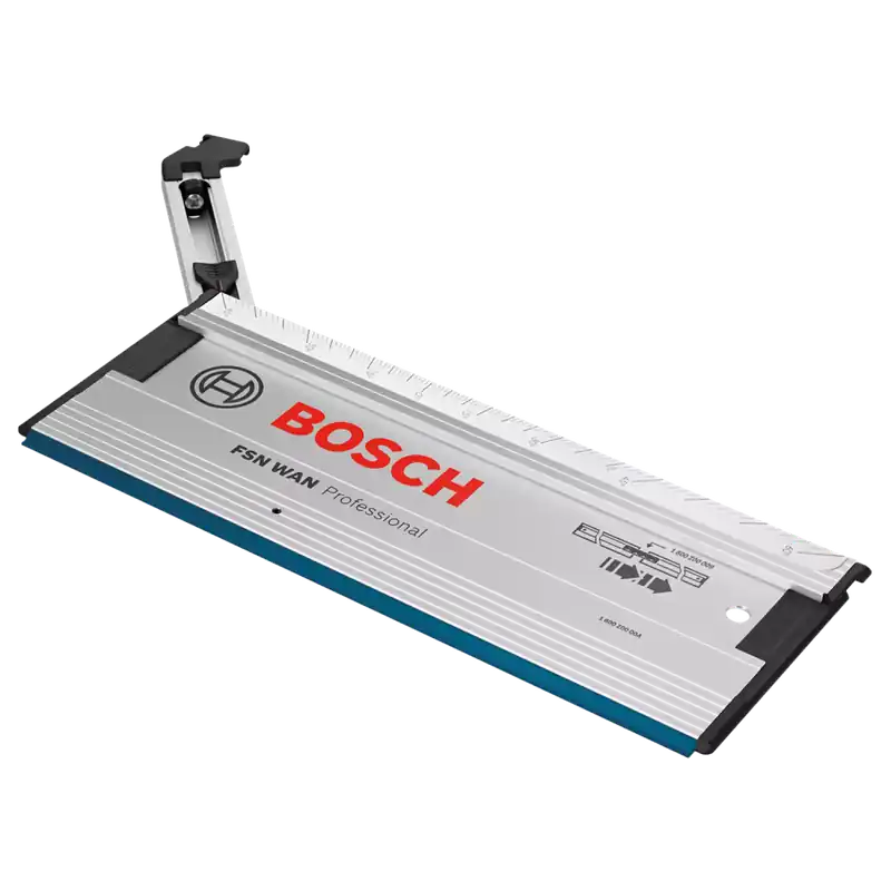 Bosch 1600Z0000A - Accessoires Systèmes FSN WAN