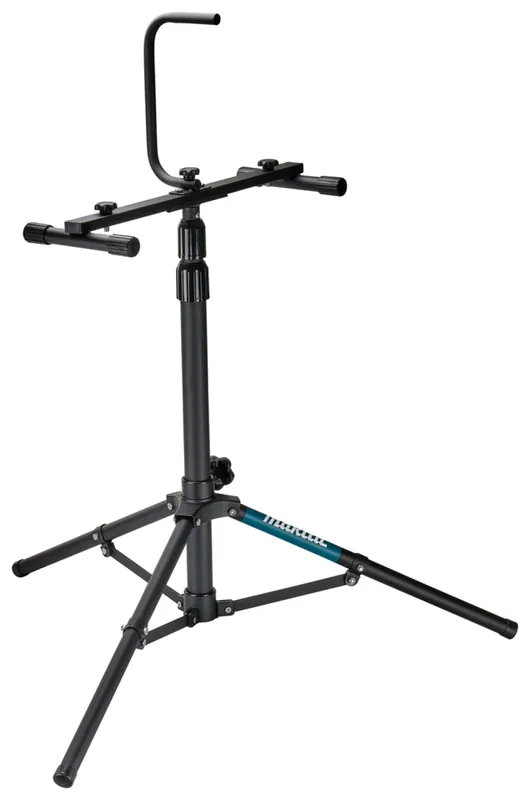 Makita GM00001381 Trépied pour lampe de travail