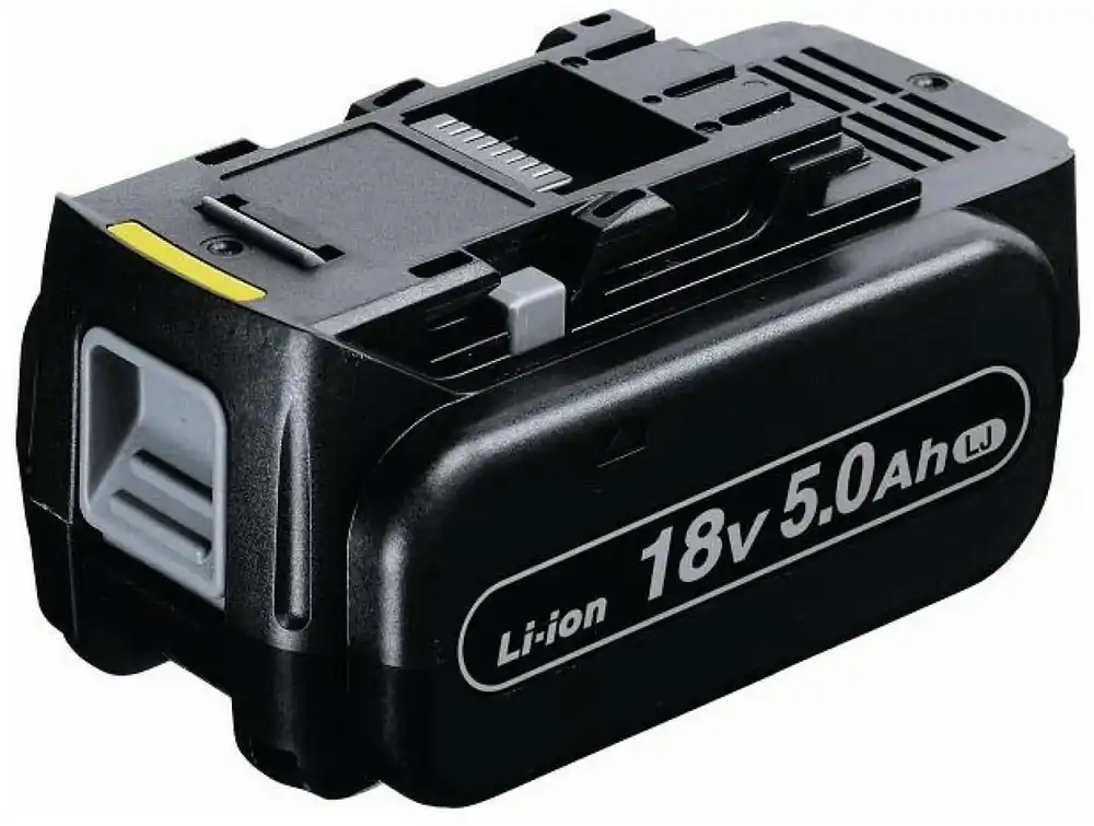 Panasonic EY9L54B - Batterie 18V Accu Li-Ion - 5.0Ah