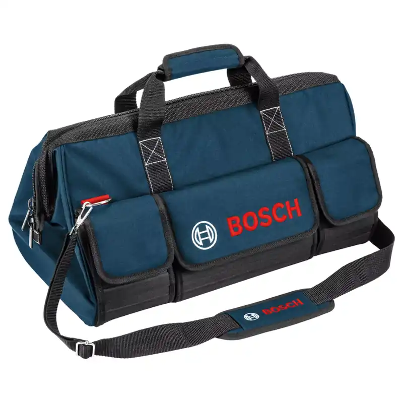 Bosch 1600A003BJ Sac à outils