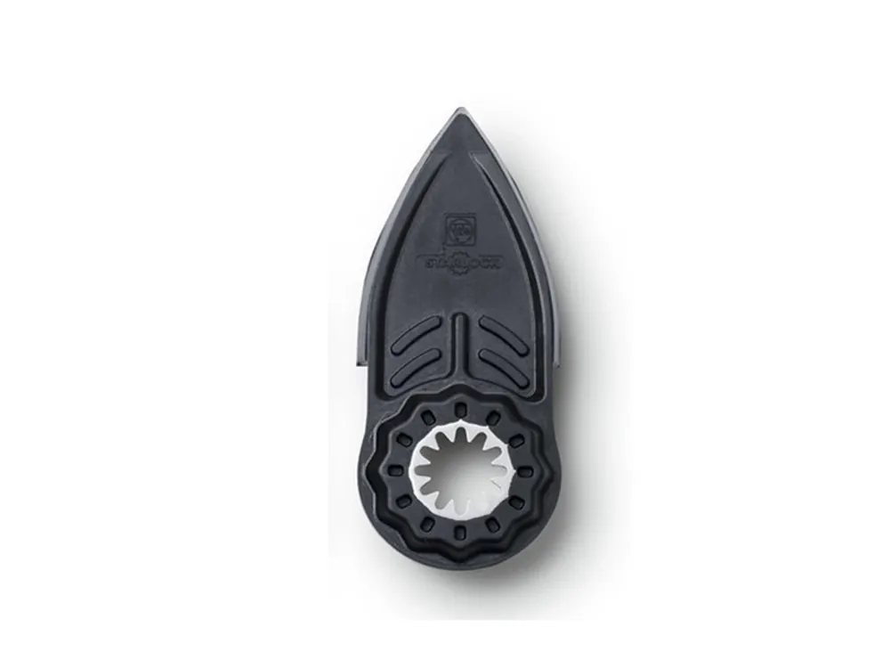Fein 63806159220 Accessoires outils multifonction