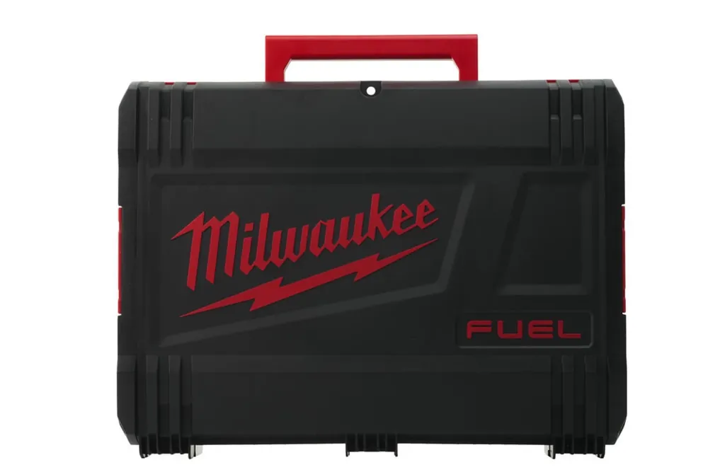 Milwaukee 98801020 HD Coffret 1 - vide - avec insert