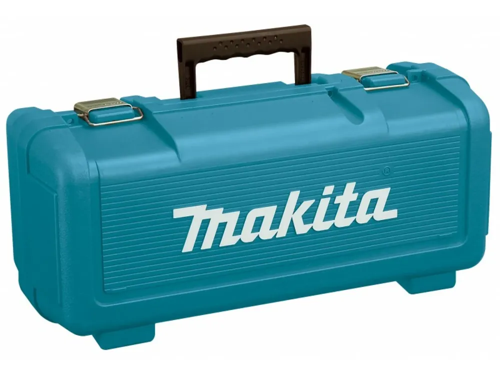 Makita 824806-0 coffret pour BO4555 / BO4556 / BO4557 / BO4565