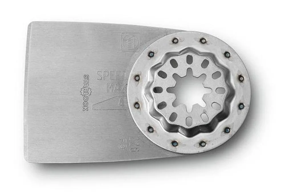Fein 63903226210 Lame pour outil multifonction