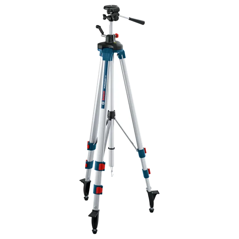 Bosch BT 250 Trépied - 250 cm