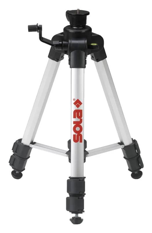 Sola 71121701 FST Trépied compact - 42-120 cm
