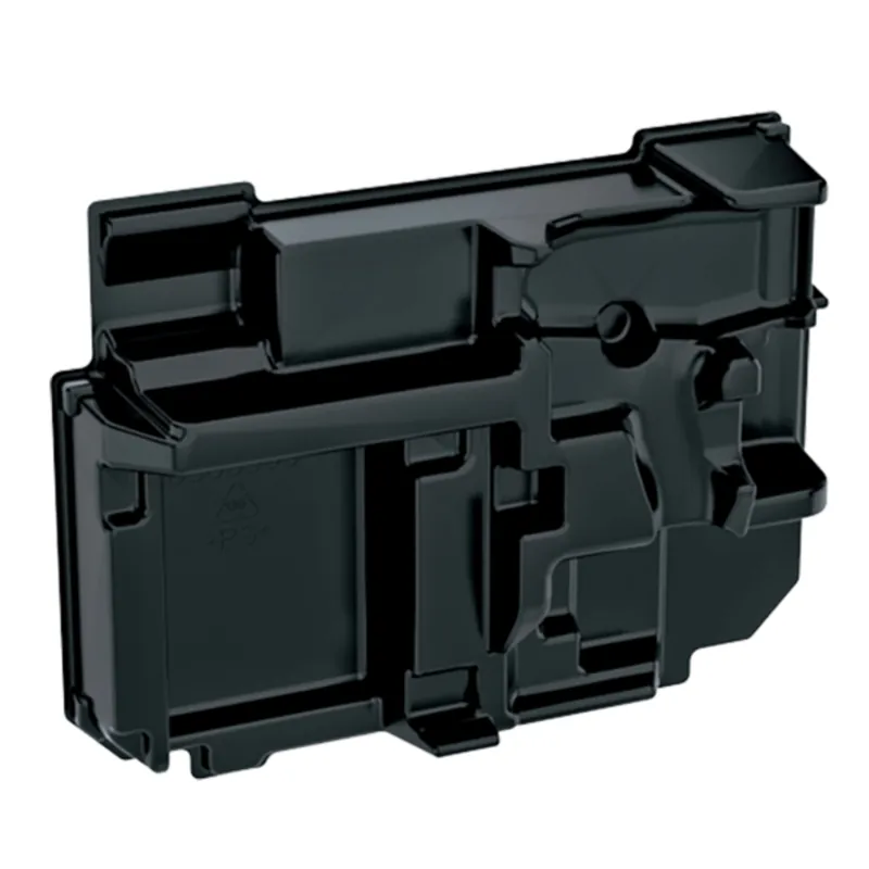 Makita 837298-4 / 838550-3 Mbox 2 Insert pour DTW190