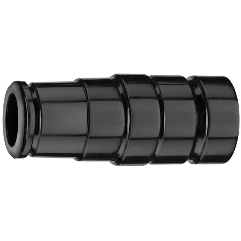DeWALT DWV9120-XJ Adaptateur d‘aspiration
