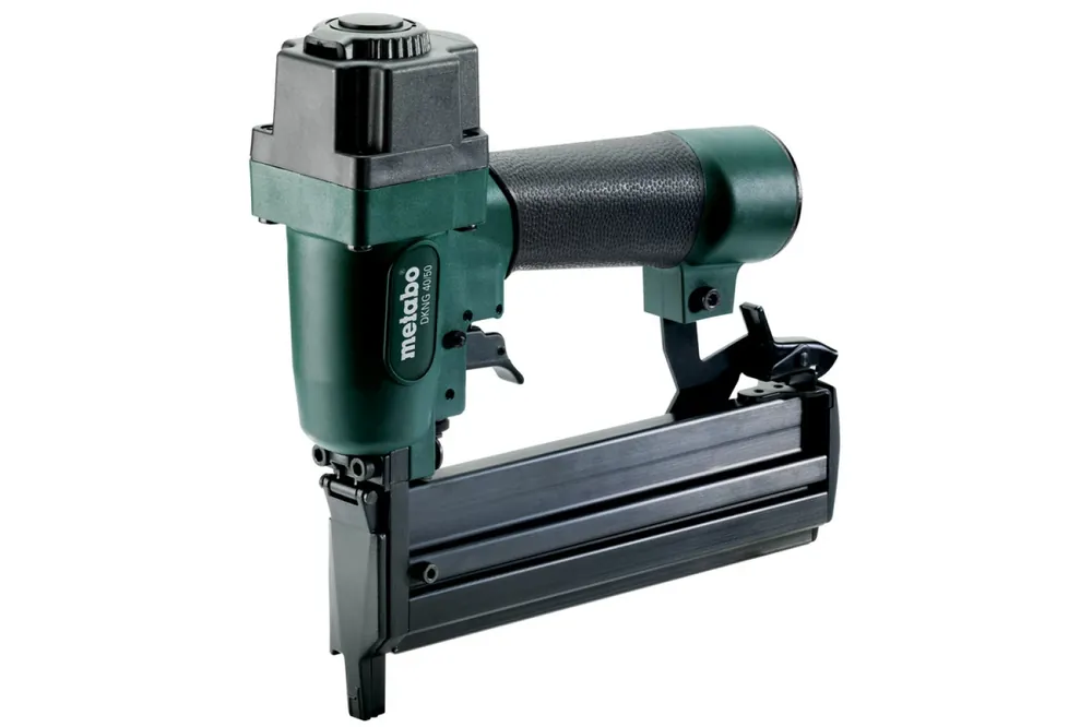 Metabo DKNG 40/50 Agrafeuses/cloueuses à air comprimé