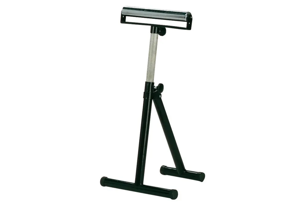 Metabo RS 420 Rolbok - 640-1015 mm