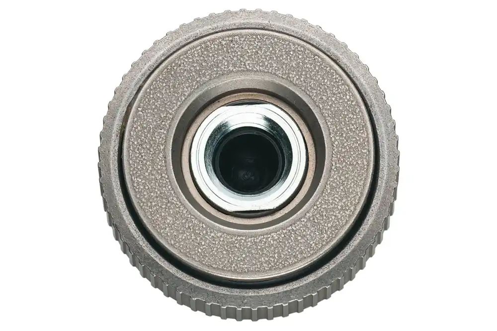 Metabo 630800000 - Écrou de serrage Quick M 14