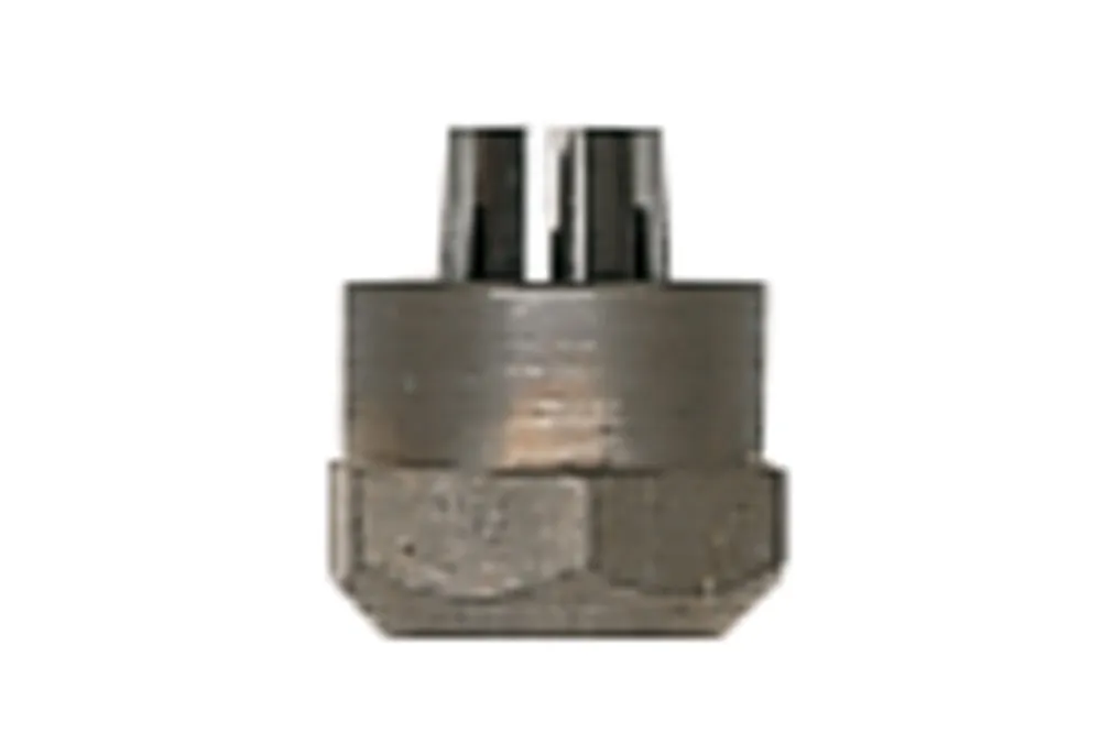 Pince Metabo 631945000 pour OFE738 / OFE1229 Signal / FME737 - 6mm