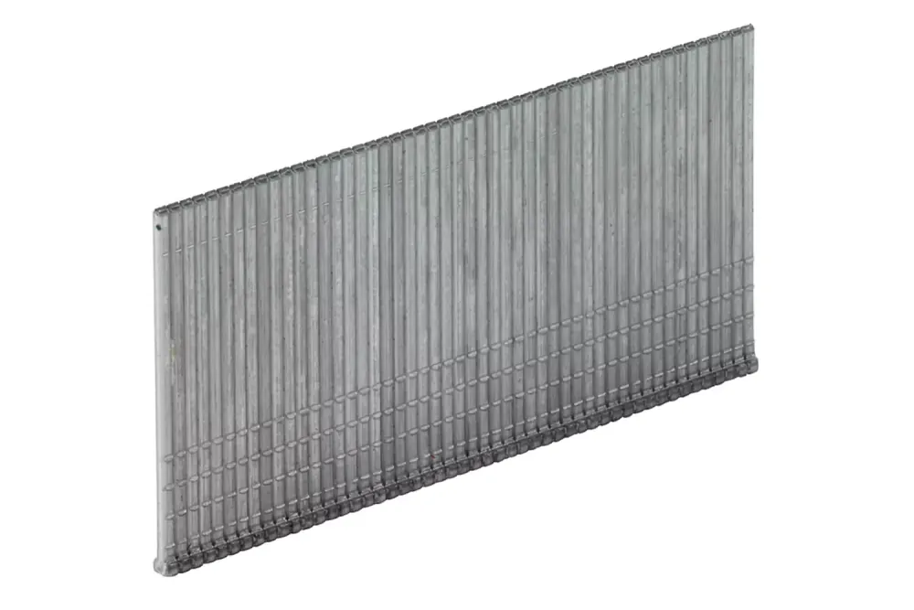 Metabo 630593000 Clous - 19mm (1000pcs)
