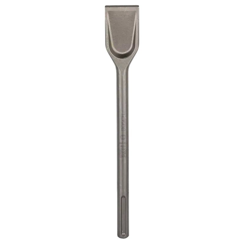 Bosch 2608690097 - Burin bêche SDS-Max, 350 x 50 mm