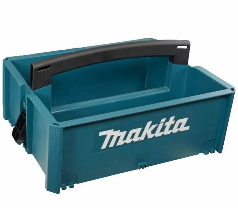 Makita P-83836 - Caisse à outils Toolbox 1