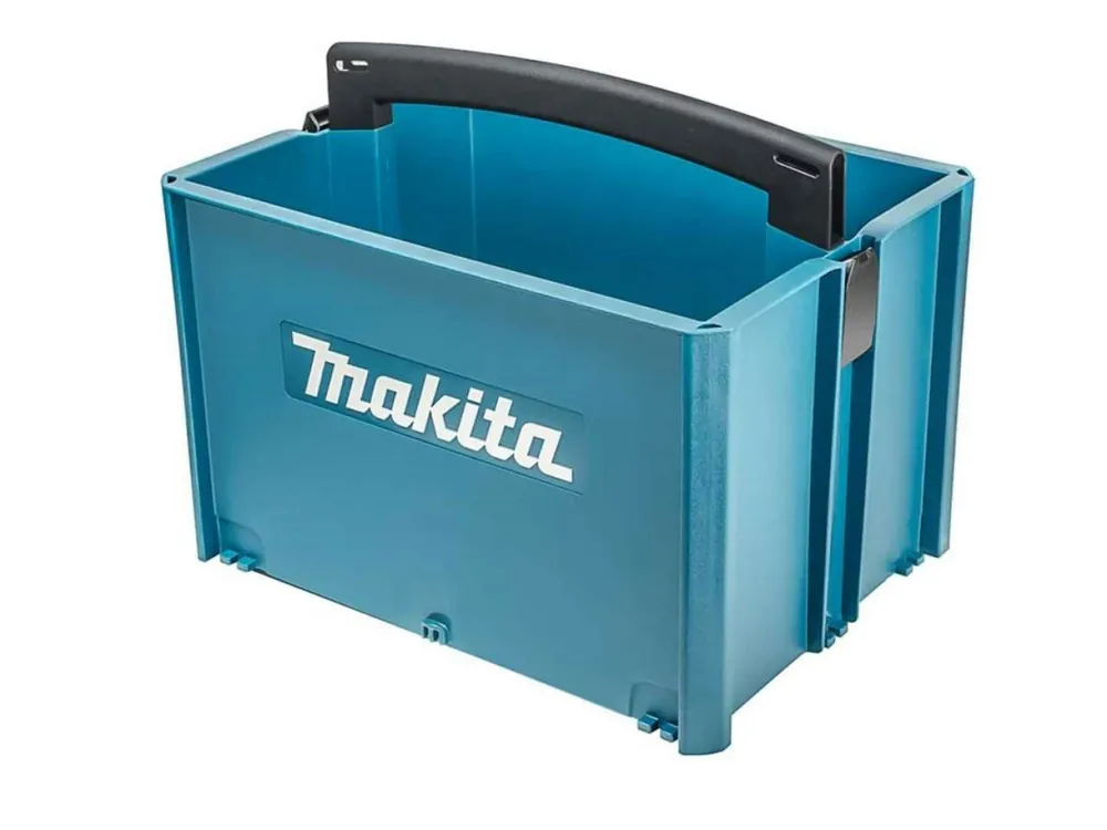 Makita P-83842 Caisse à outils 2