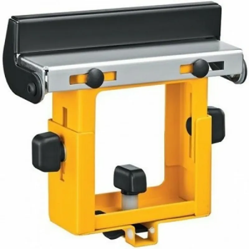 Dewalt DE7024 Support matériel pour le 7023 / DE7033 / DE7035