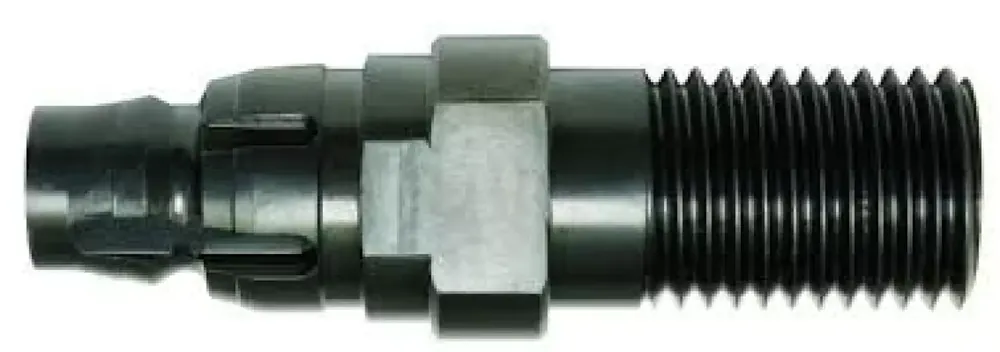 Adaptateur Rems UNC 1 1 / 4a - Hilti BI