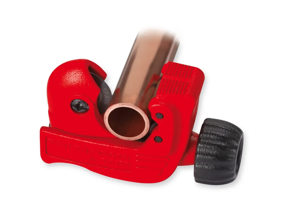 Rothenberger Minicut 2000 coupe-tube - 6-22mm