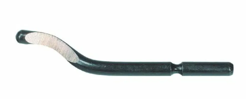 Rothenberger 21652 Ébavureur