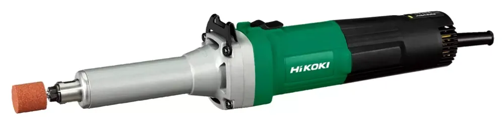 HiKOKI GP3VWAZ Meuleuse droite - 25 mm - 760 W