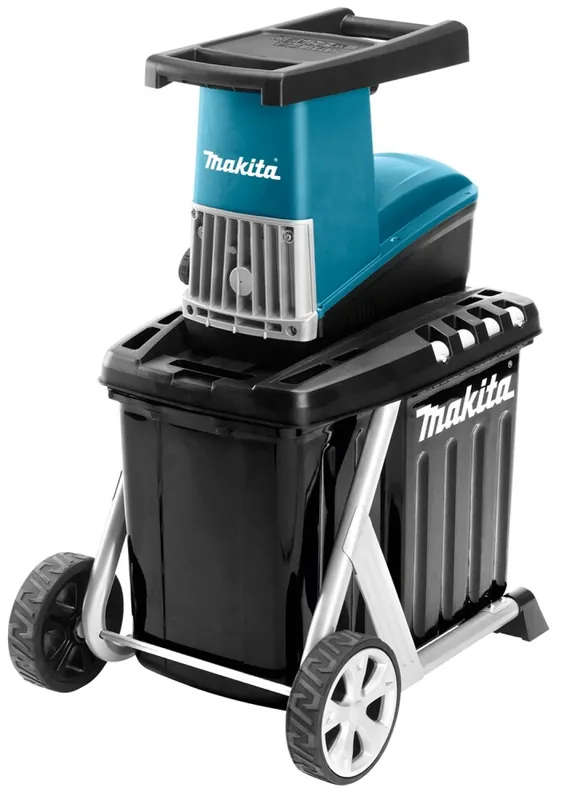 Makita UD2500 - Broyeur - 2500W