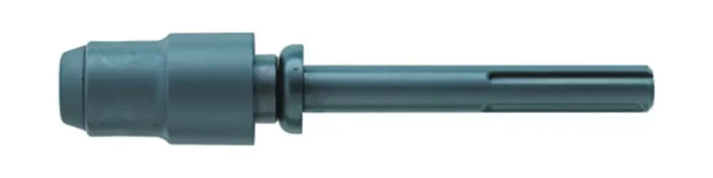 HiKOKI 751006 Adaptateur SDS+MAX à SDS+ -