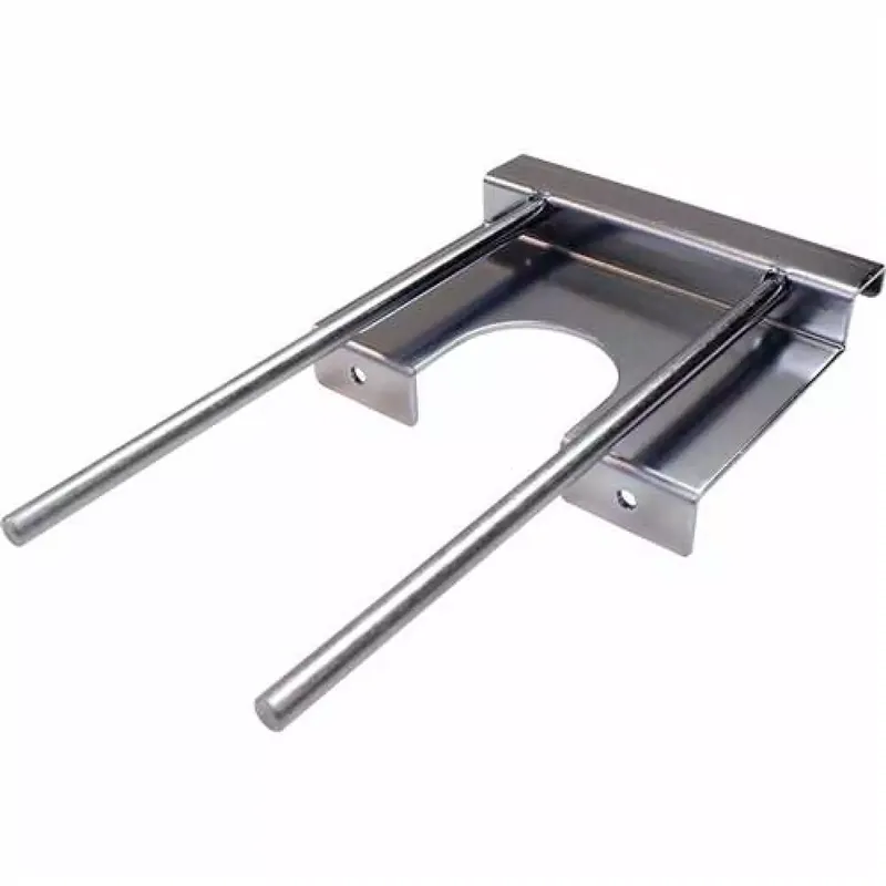Makita 164834-6 Guides parallèles