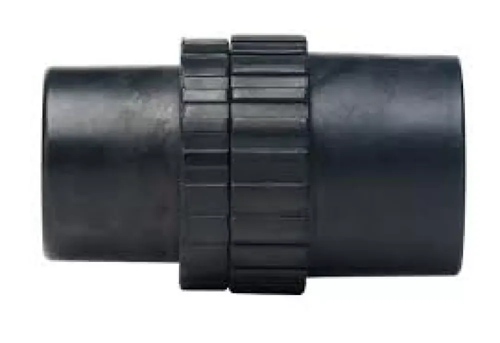 Makita P-70390 Adaptateur de serpent 36 mm pour la machine pour 447mx / dk1169 / 447lx / 446lx / dk1174